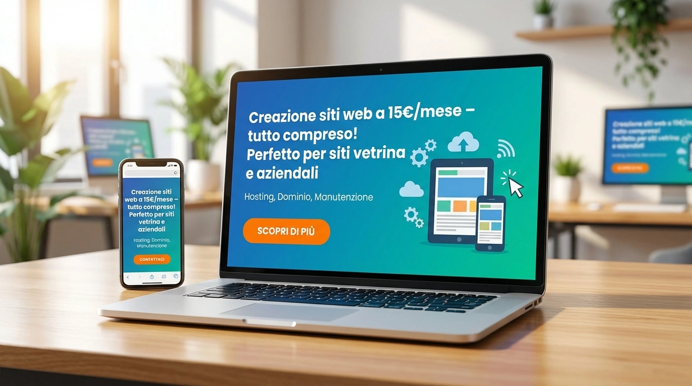 tassa di soggiorno B&B
